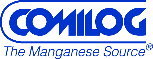 logo comilog