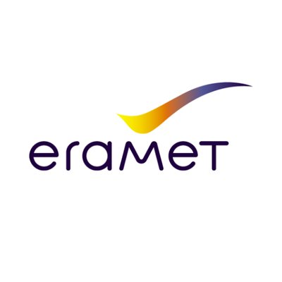 eramet-logo