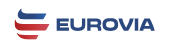 logo EUROVIA