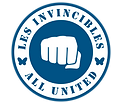 invincibles logo