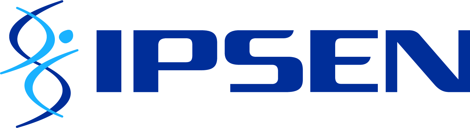 logo IPSEN