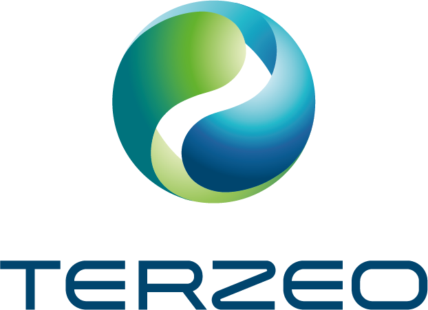 logo terzeo