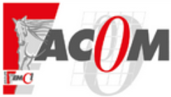 logo ACOM sorage