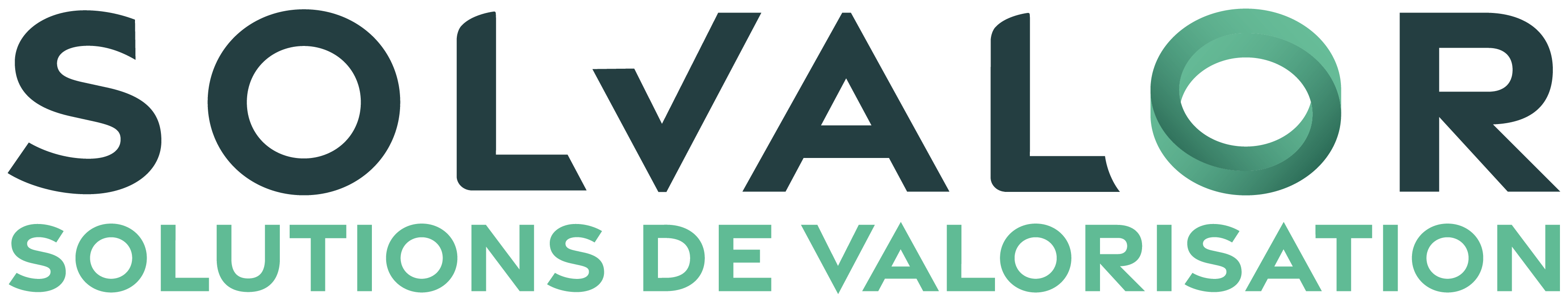 logo Solvalor